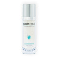 Cleanser Sensitive