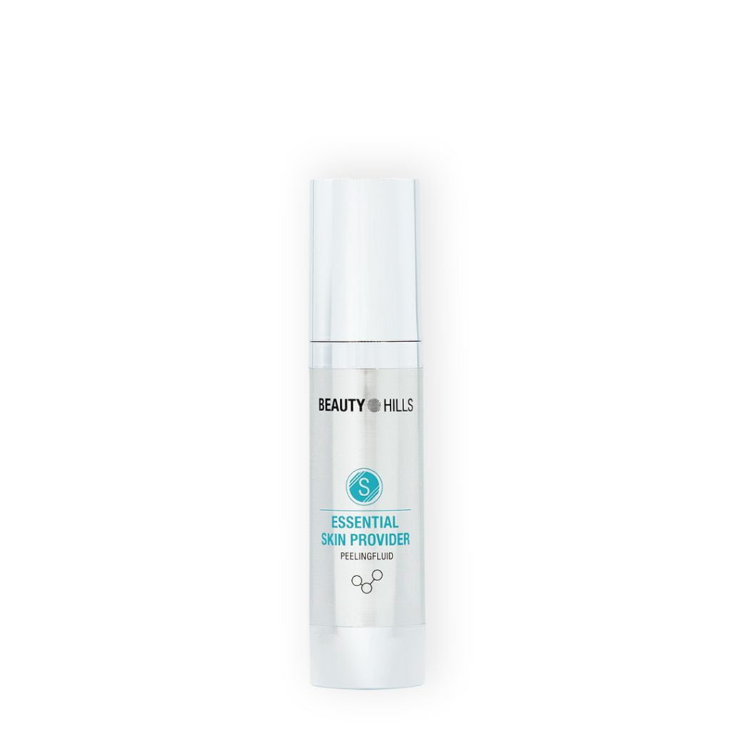 Essential Skin Provider