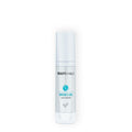 Aloe Vera Natur E Oil