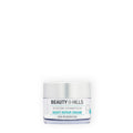 Night Repair Cream