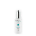 Resurfacing Night Oil