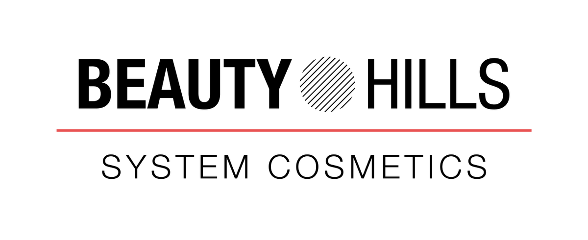 Beauty Hills US